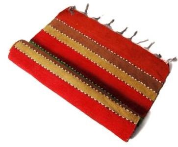 BIG MATS  SET OF 6 NO'S(sitting mats)