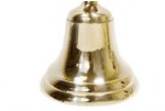 SMALL BELL