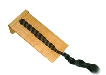 MATERIAL FOR PLATING