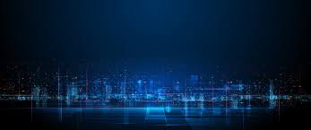 Digital Tools for Teachers